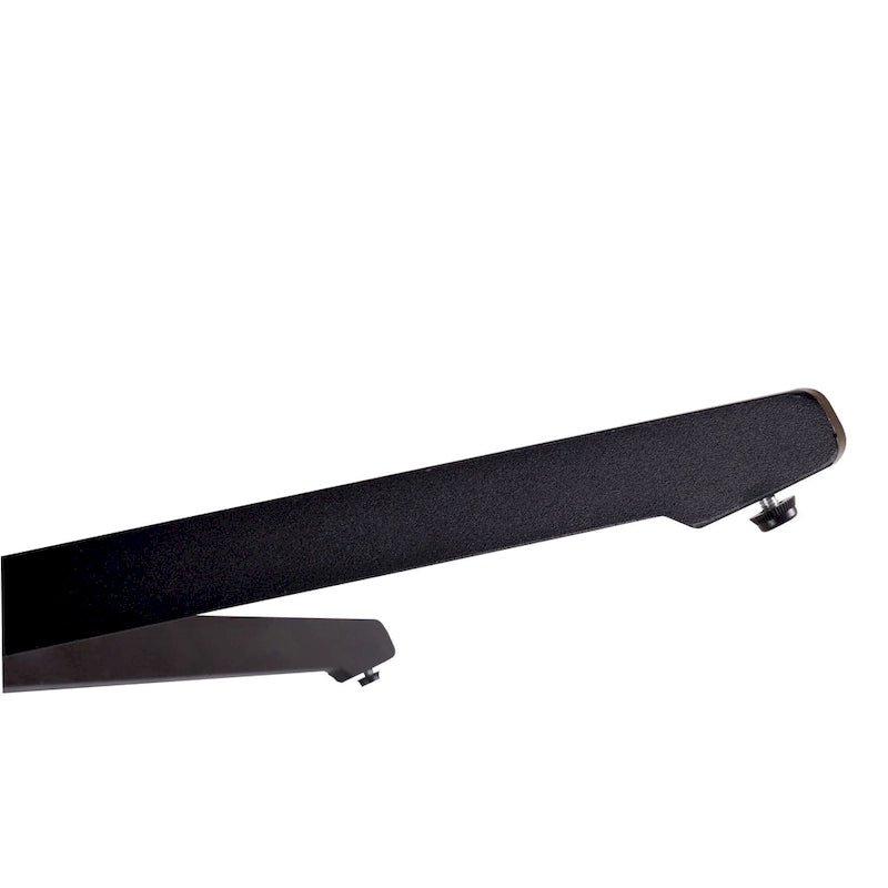 Fauteuil pivotant d'appoint