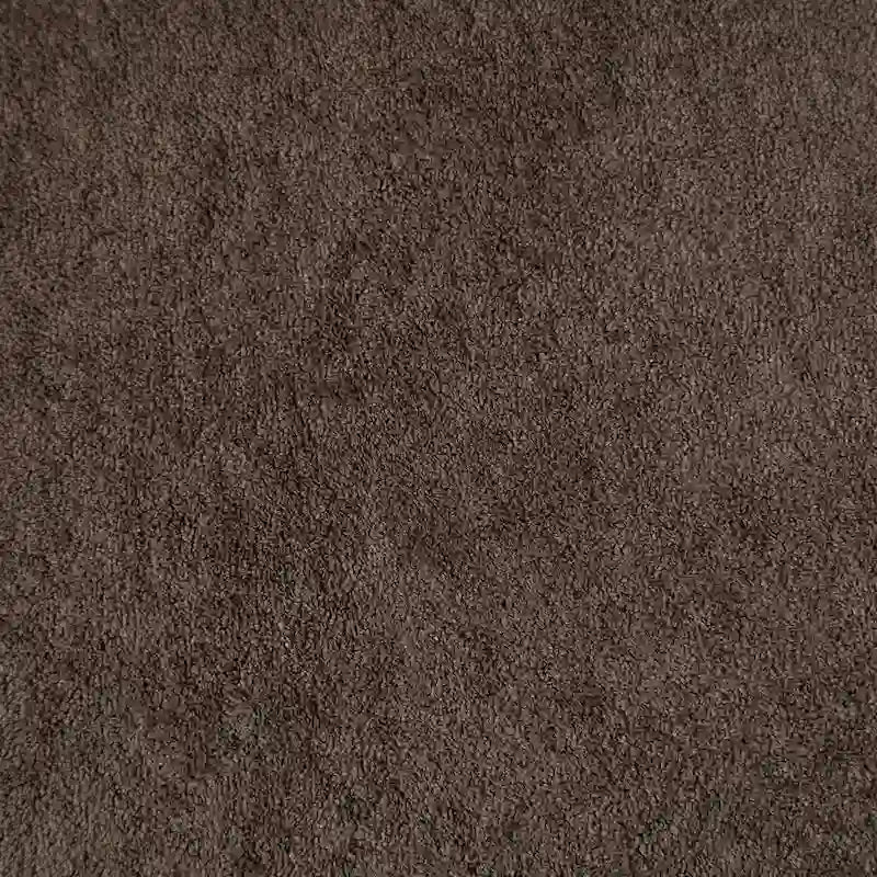 Canapé modulable d'angle minimaliste