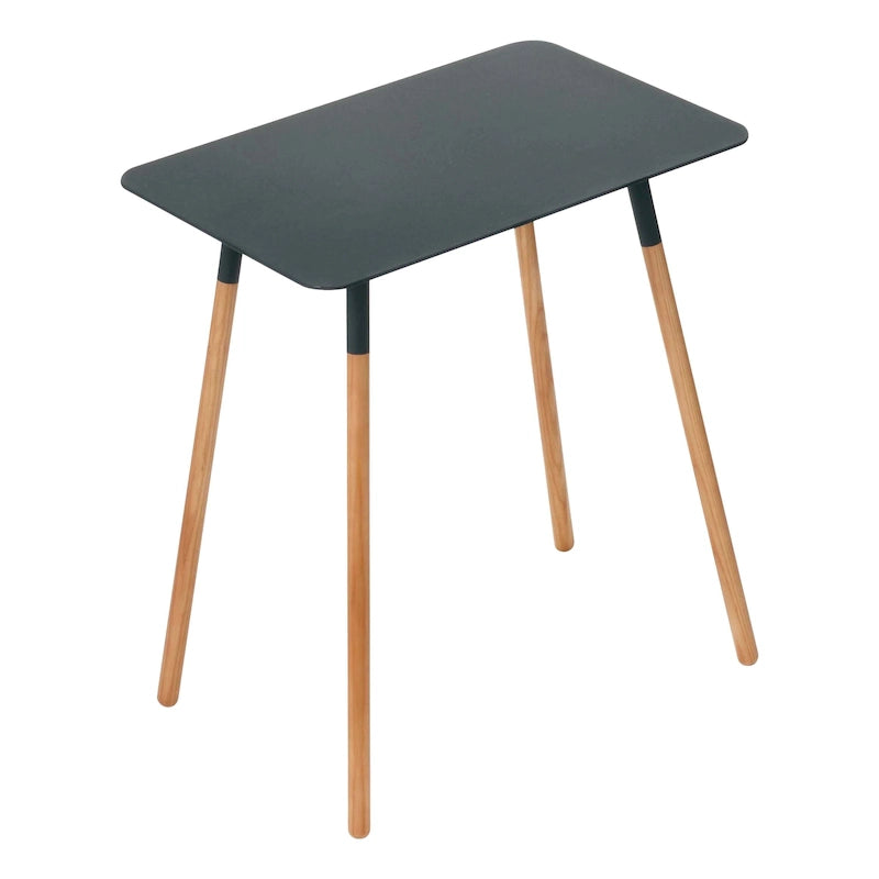 Table d'appoint