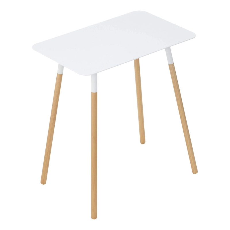 Table d'appoint