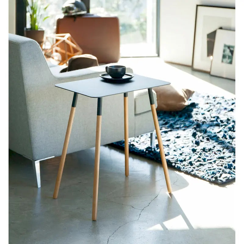 Table d'appoint