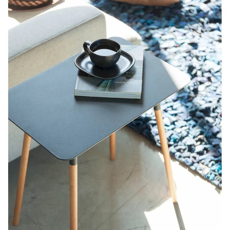 Table d'appoint