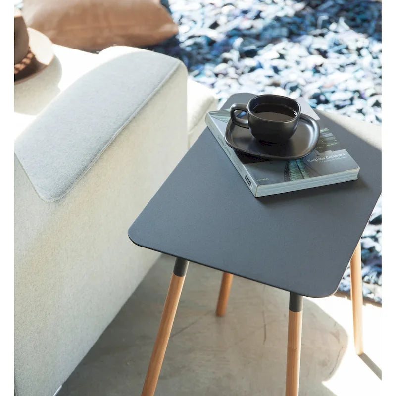 Table d'appoint