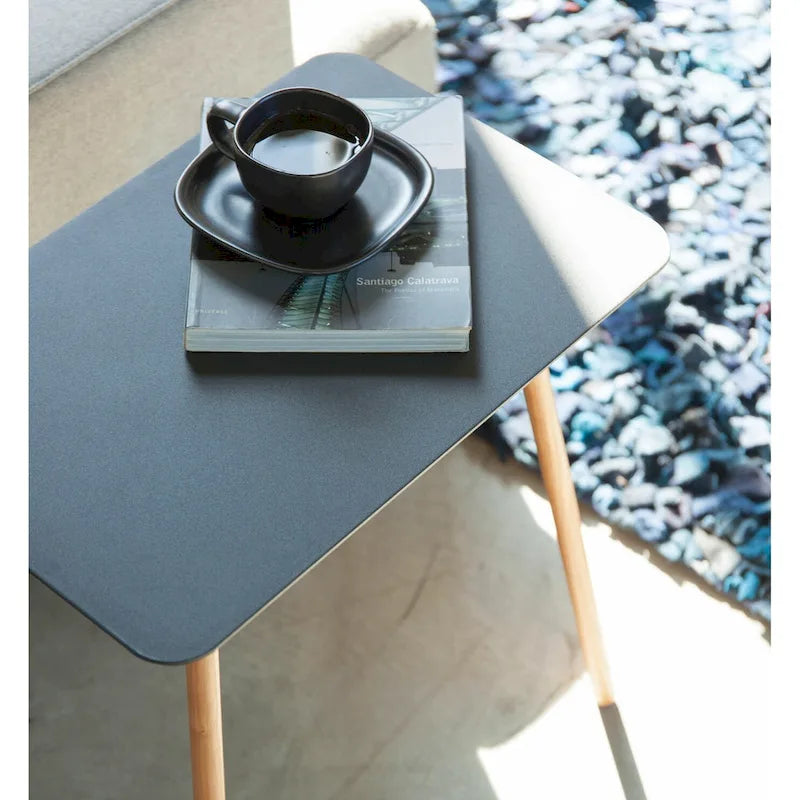 Table d'appoint