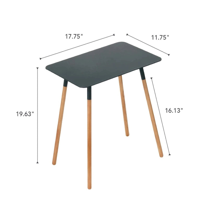 Table d'appoint