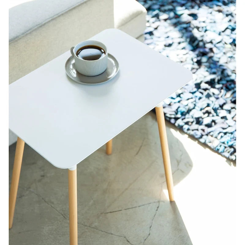 Table d'appoint