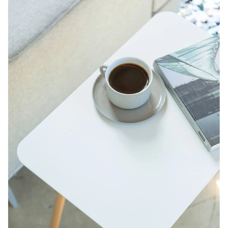Table d'appoint