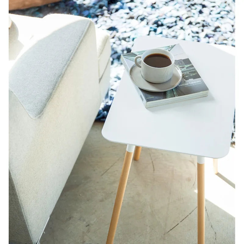 Table d'appoint