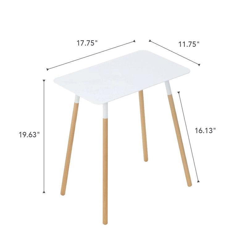 Table d'appoint