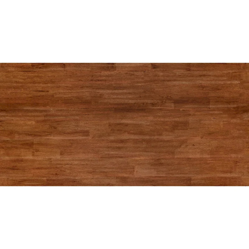 Table à manger en chêne