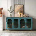 meuble de rangement en bois