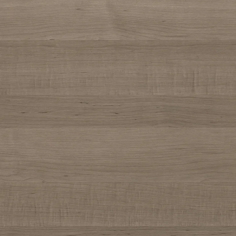 Bureau en L — Gris