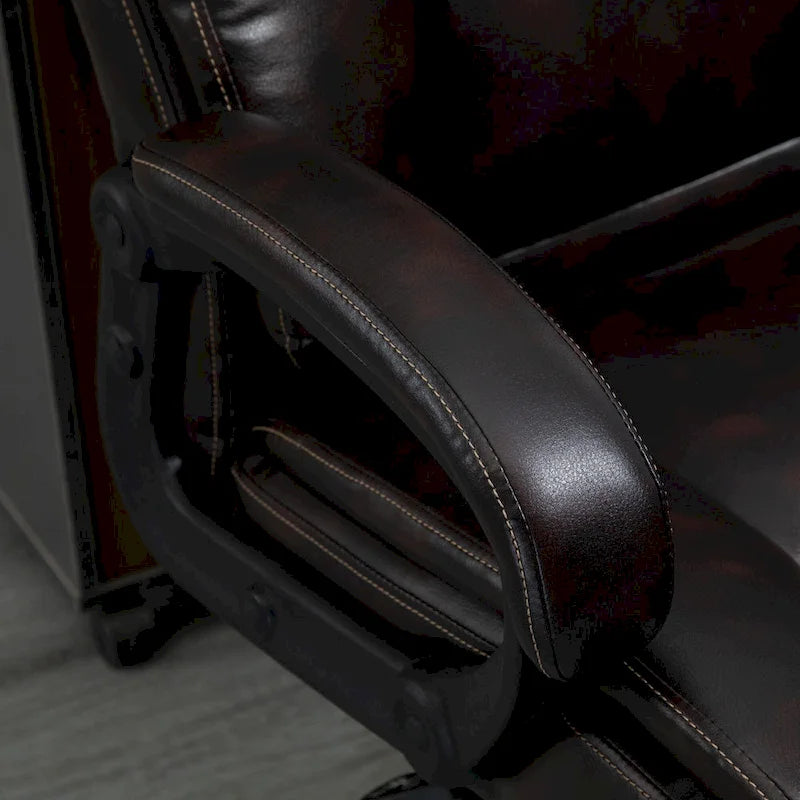 Chaise de bureau de direction