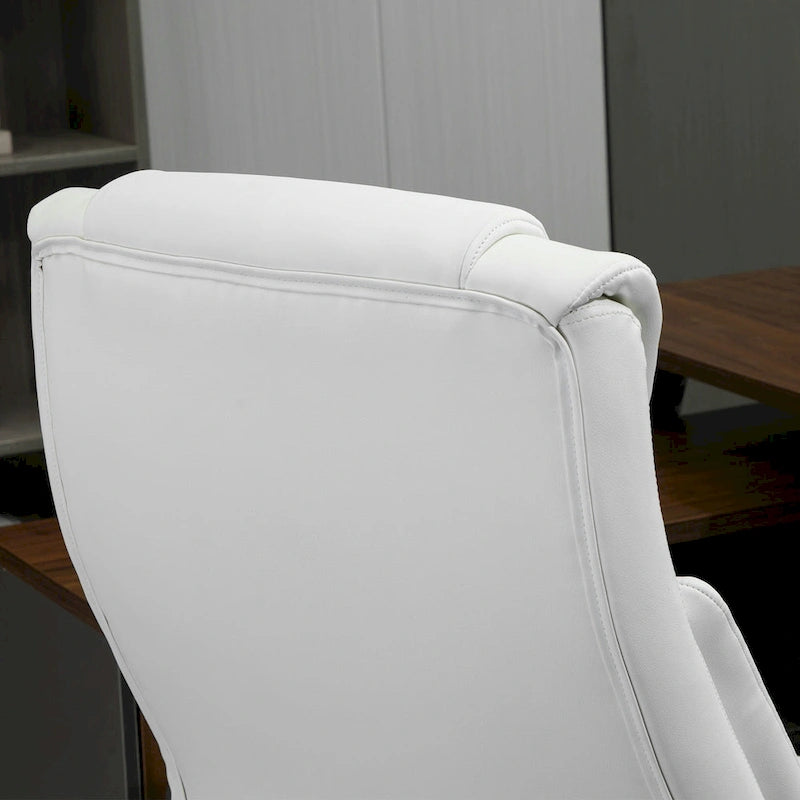 Chaise de bureau de direction