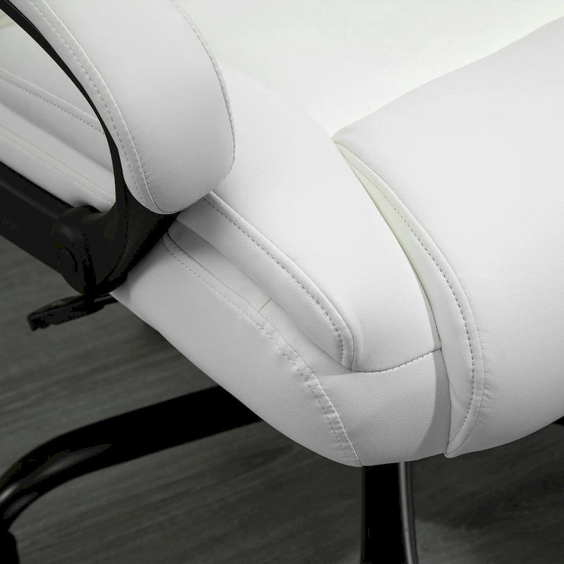 Chaise de bureau de direction