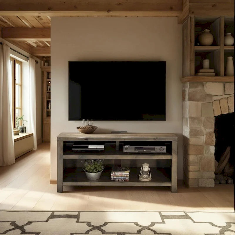 Meuble TV