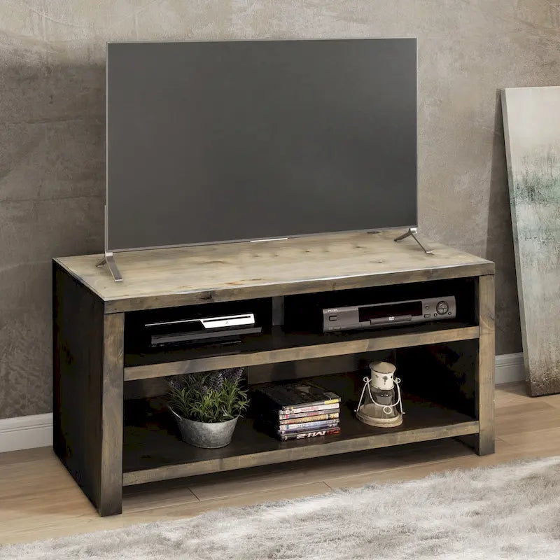 Meuble TV