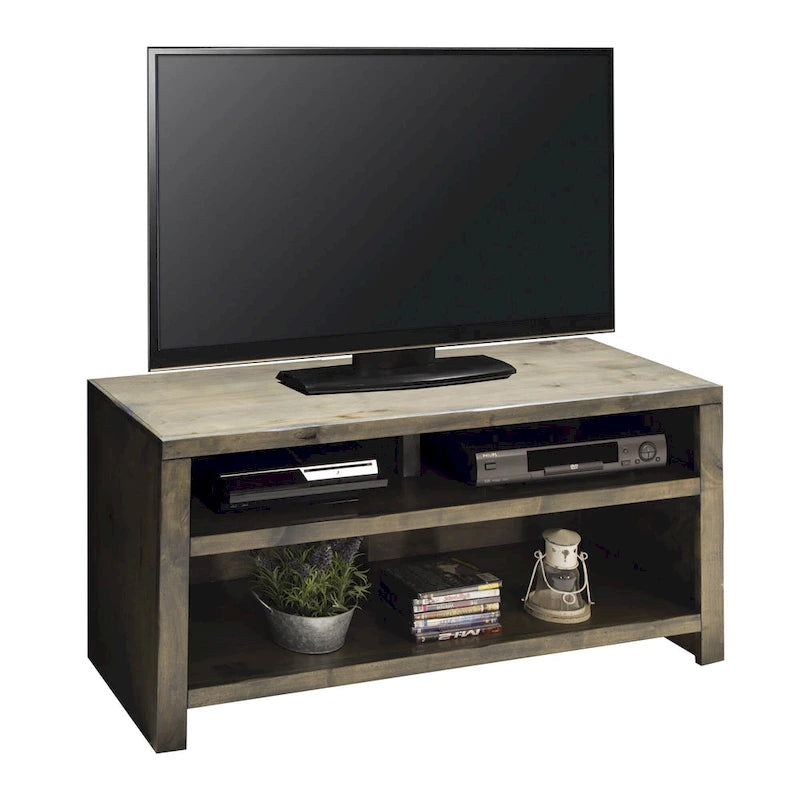 Meuble TV