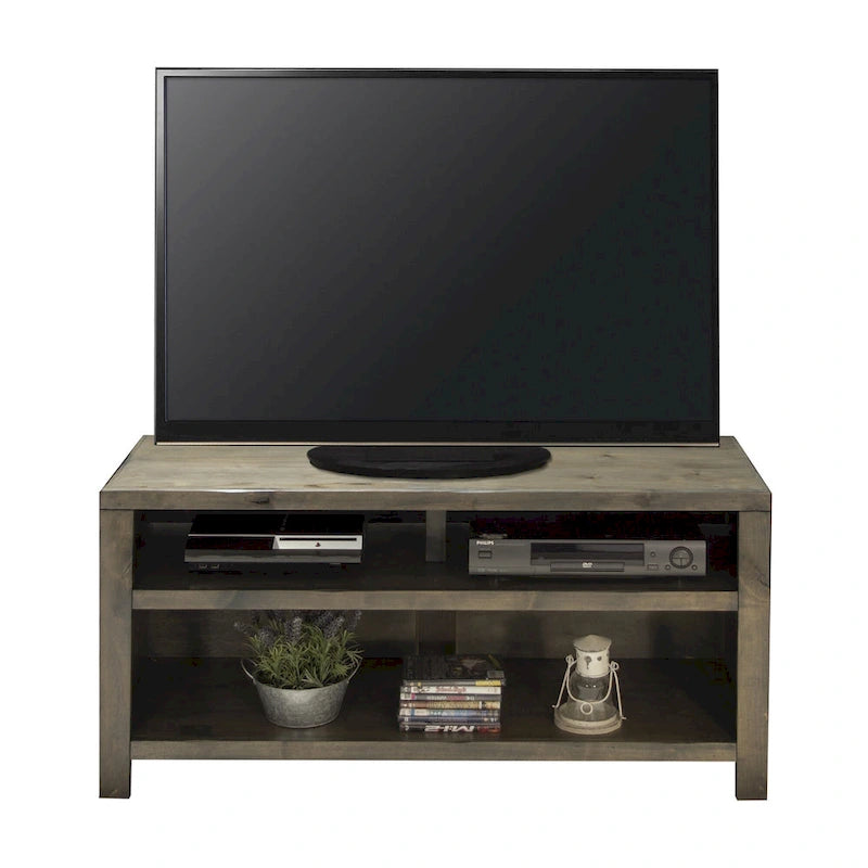 Meuble TV