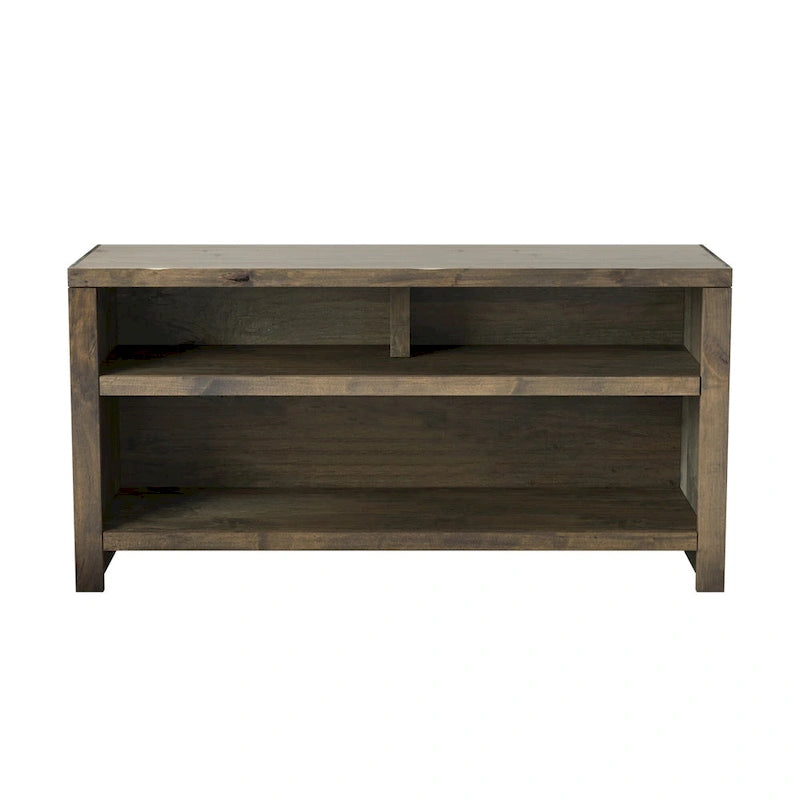 Meuble TV