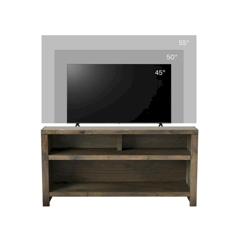 Meuble TV