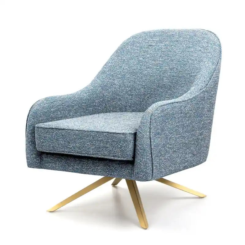 Fauteuil pivotant