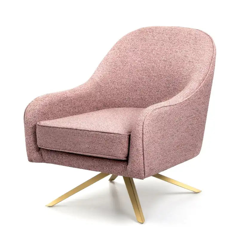 Fauteuil pivotant
