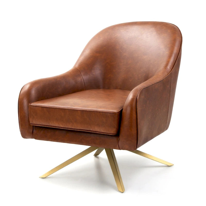 Fauteuil pivotant