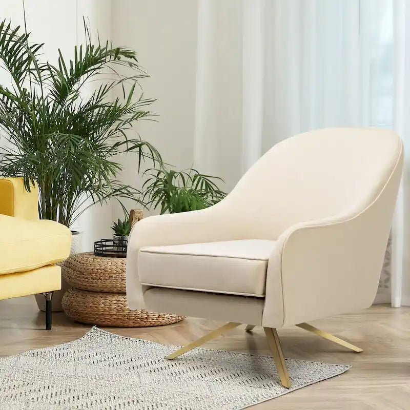 Fauteuil pivotant