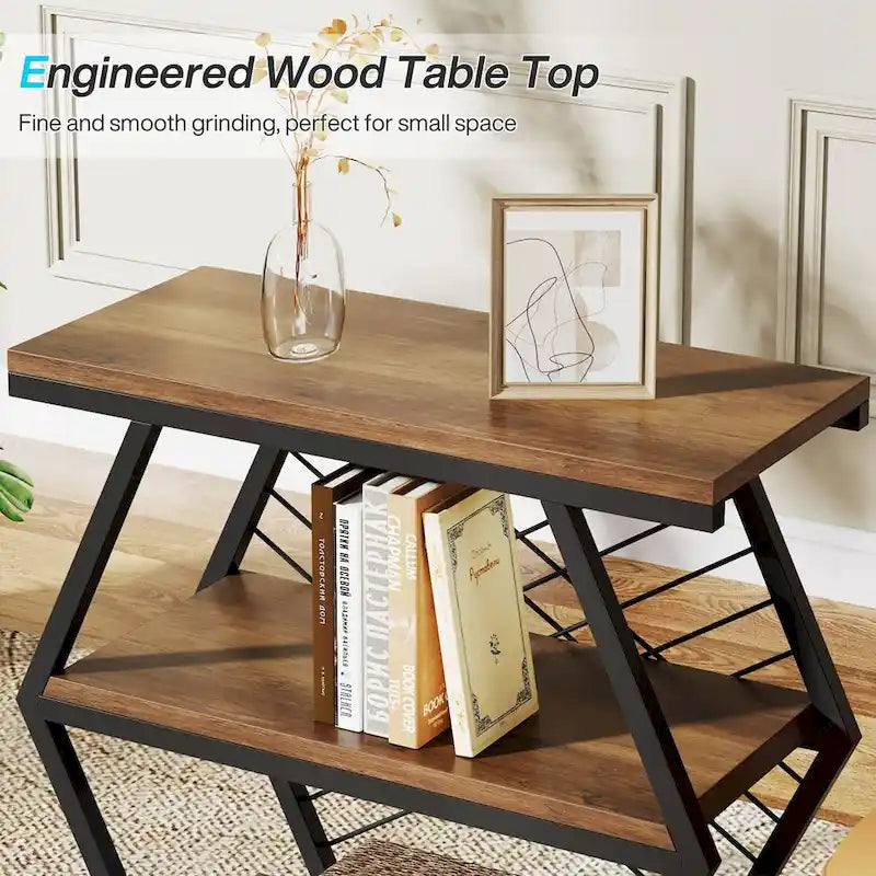 Table d'appoint