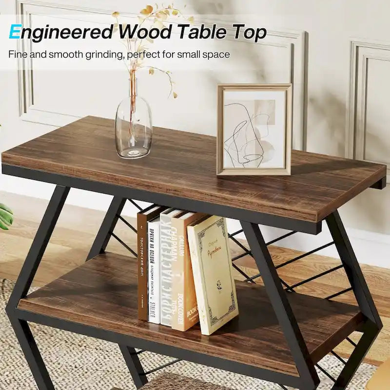 Table d'appoint