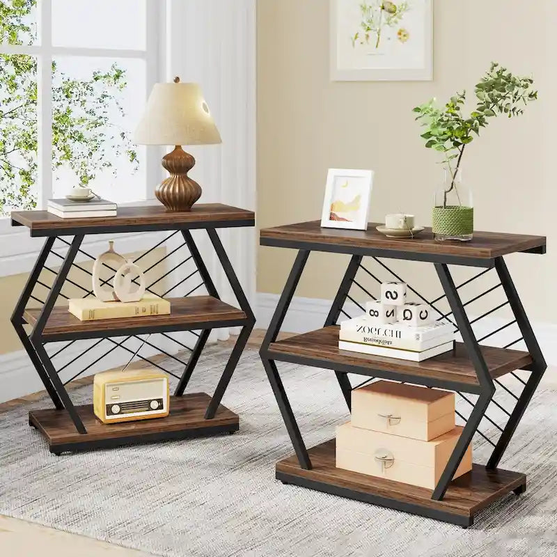 Table d'appoint