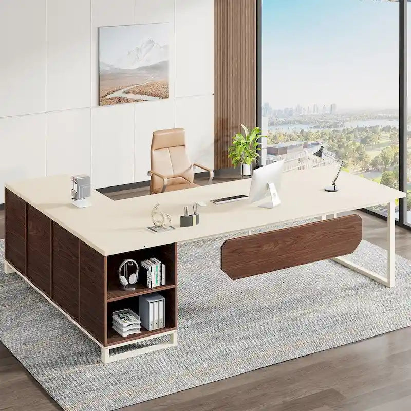 Bureau de direction