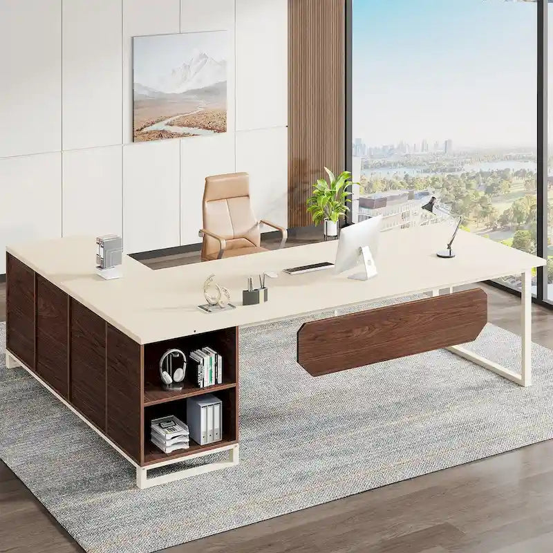 Bureau de direction