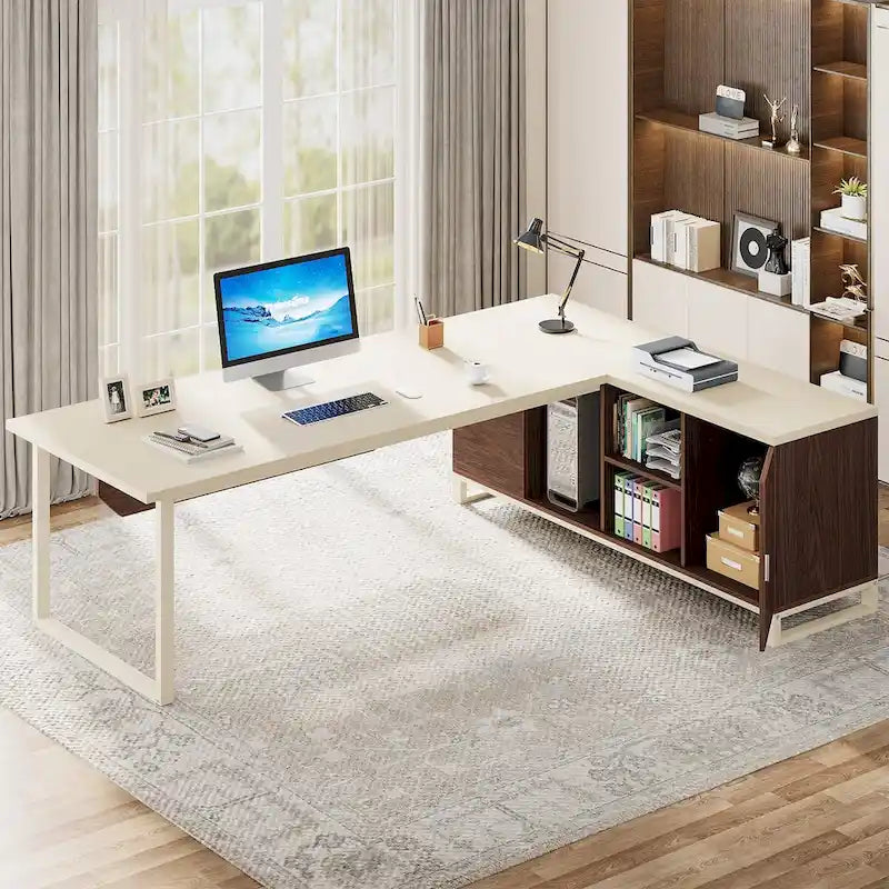 Bureau de direction