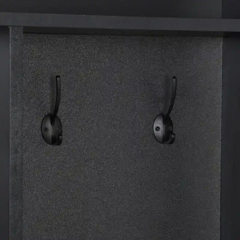 porte-manteau