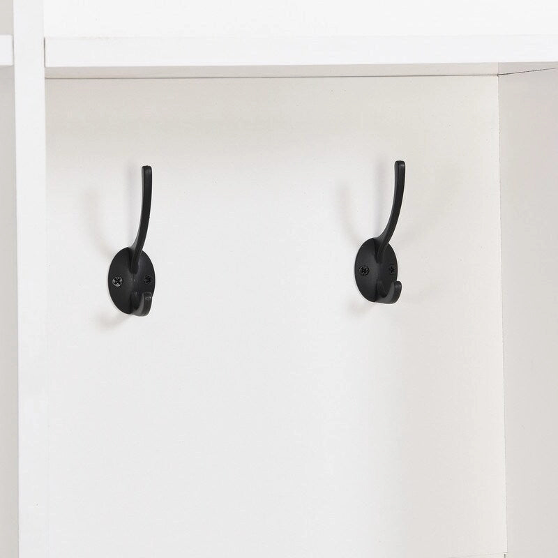 porte-manteau